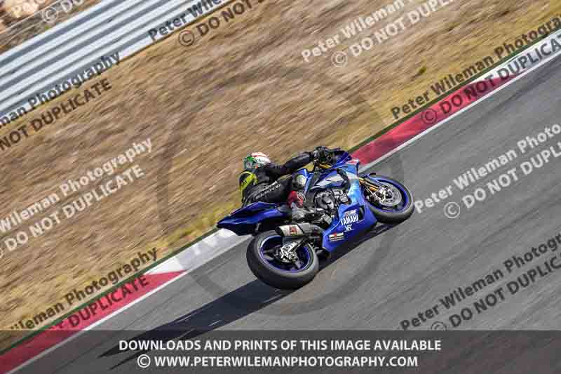 May 2023;motorbikes;no limits;peter wileman photography;portimao;portugal;trackday digital images